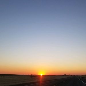 Meet your Posher, Evan